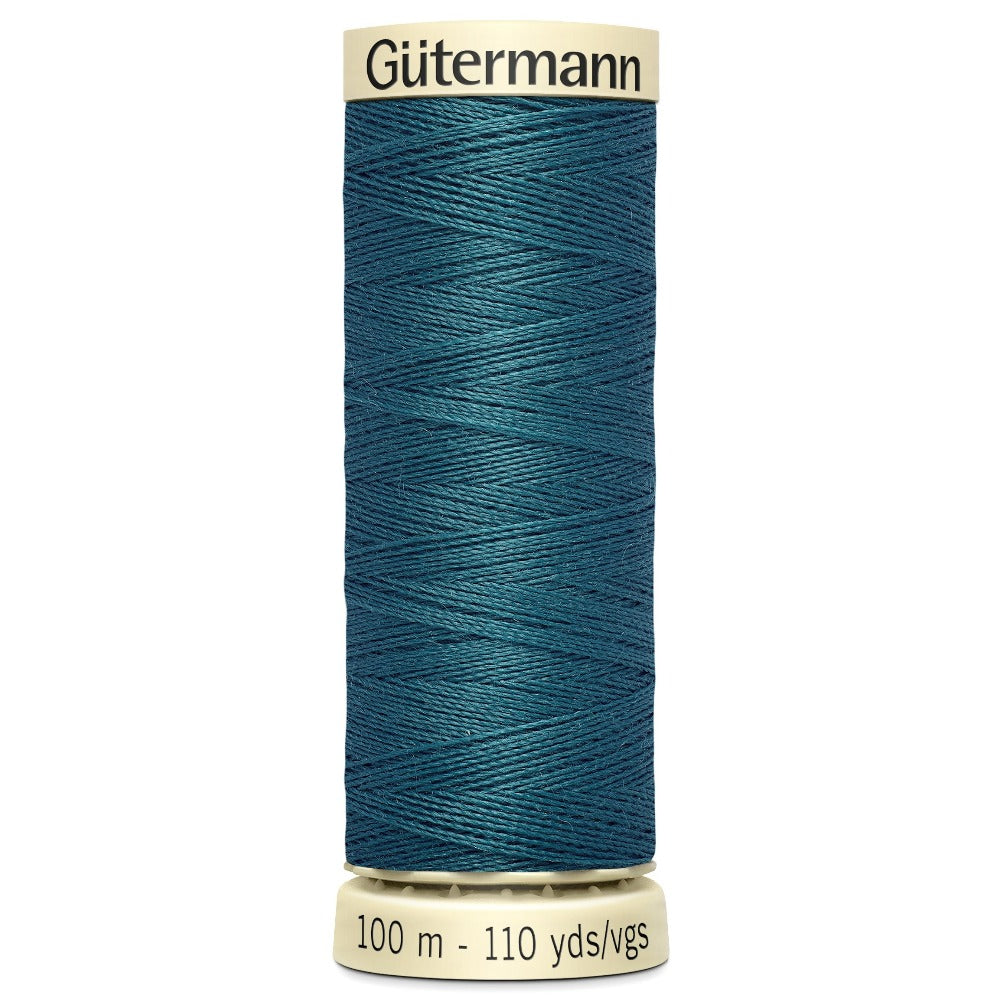 Gutermann Sewing Thread Shade 223