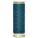 Gutermann Sewing Thread Shade 223
