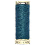 Gutermann Sewing Thread Shade 223