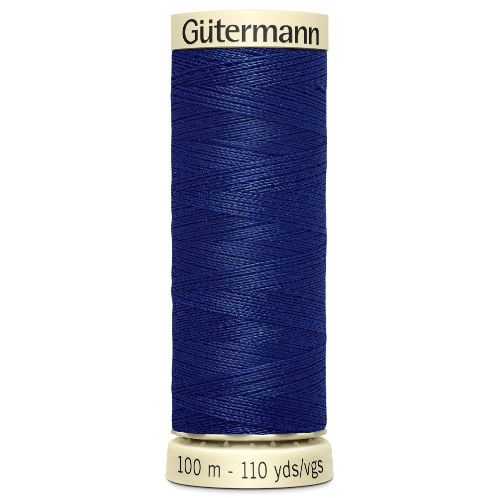 Gutermann Sewing Thread 100 m Shade 232