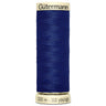Gutermann Sewing Thread 100 m Shade 232