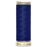 Gutermann Sewing Thread Shade 232