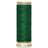 Gutermann Thread 237
