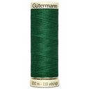 Gutermann Sewing Thread Shade 237