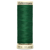 Gutermann Sewing Thread Shade 237