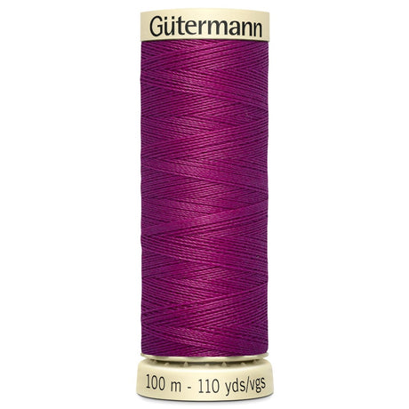 Gutermann Sewing Thread 100 m Shade 247
