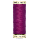 Gutermann Sewing Thread Shade 247
