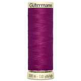 Gutermann Sewing Thread Shade 247