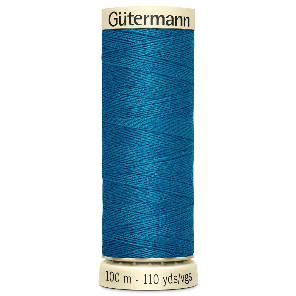 Gutermann Thread 25