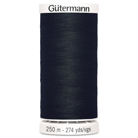 Gutermann Thread 250 m 000