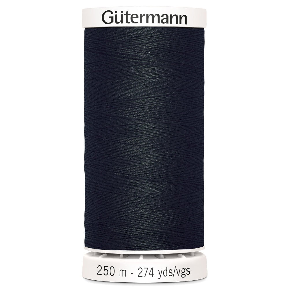 Gutermann Thread 250 m 000