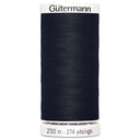 Gutermann Thread 250 m 000