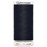 Gutermann Thread 250 m 000