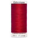 Gutermann Thread 250 m 156