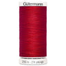Gutermann Thread 250 m 156