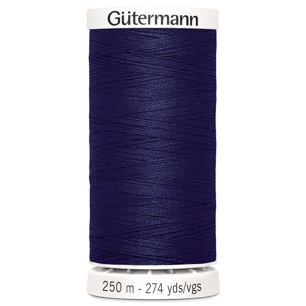 Gutermann Thread 250 m 310