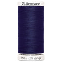 Gutermann Thread 250 m 310
