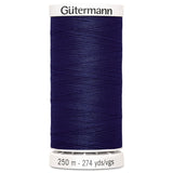 Gutermann Thread 250 m 310