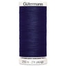 Gutermann Thread 250 m 310