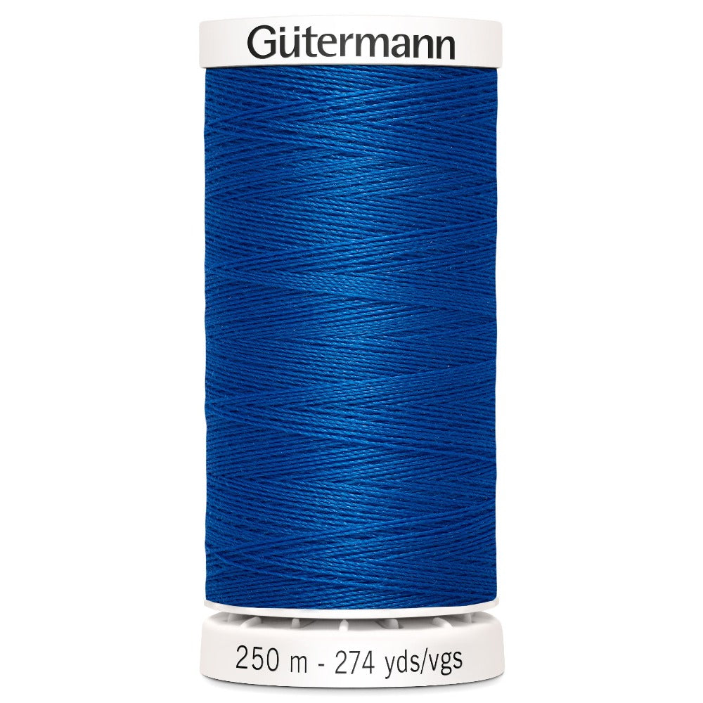 Gutermann Thread 250 m 322