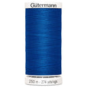 Gutermann Thread 250 m 322