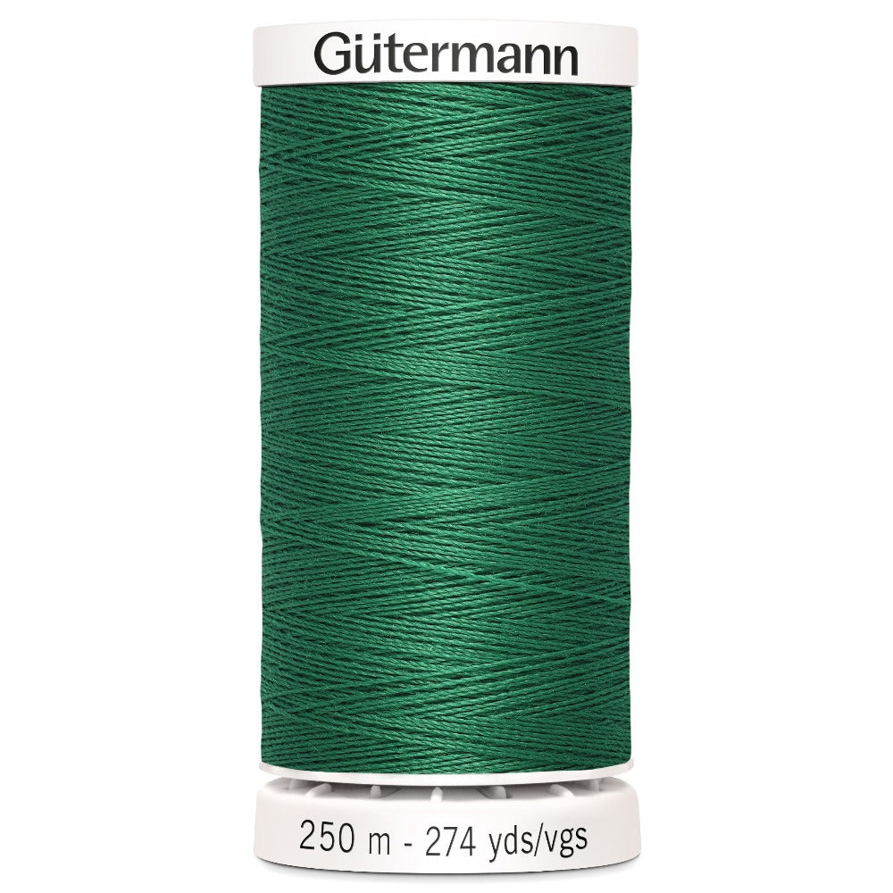 Gutermann Thread 250 m 402