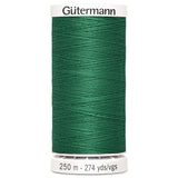 Gutermann Thread 250 m 402