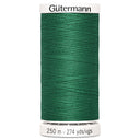 Gutermann Thread 250 m 402