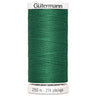 Gutermann Thread 250 m 402
