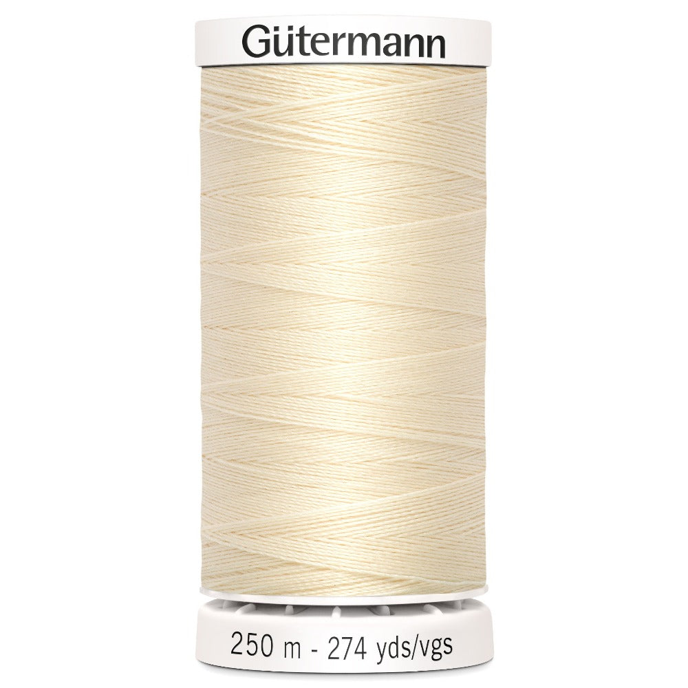 Gutermann Thread 250 m 414