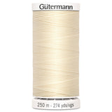 Gutermann Thread 250 m 414