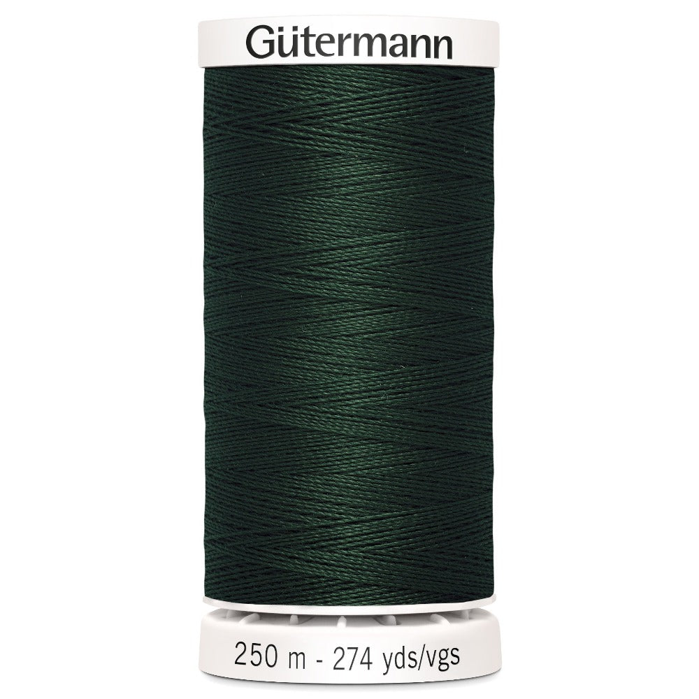 Gutermann Thread 250 m 472