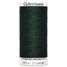 Gutermann Thread 250 m 472