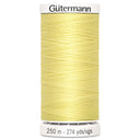 Gutermann Thread 250 m 578