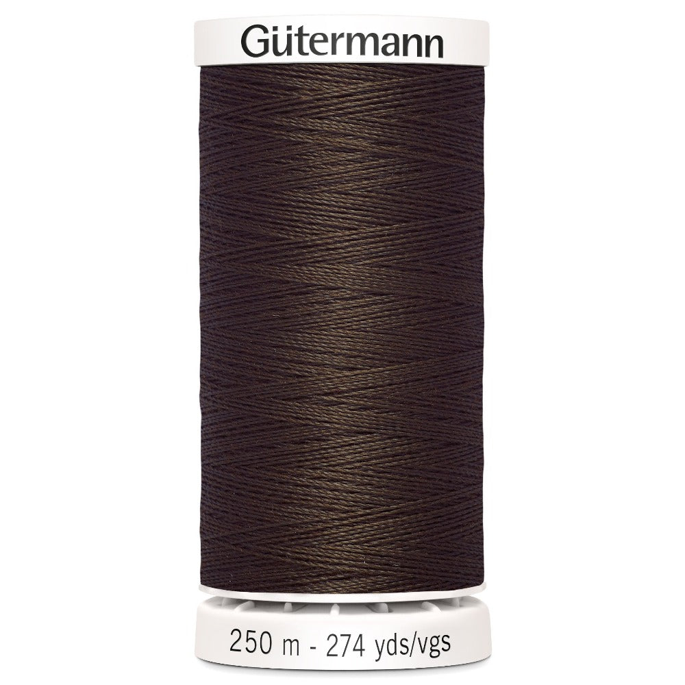 Gutermann Thread 250 m 694