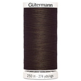 Gutermann Thread 250 m 694