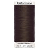 Gutermann Thread 250 m 694