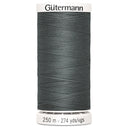 Gutermann Thread 250 m 701
