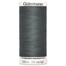 Gutermann Thread 250 m 701