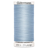 Gutermann Thread 250 m 75