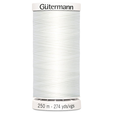 Gutermann Thread 250 m 800