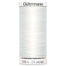 Gutermann Thread 250 m 800
