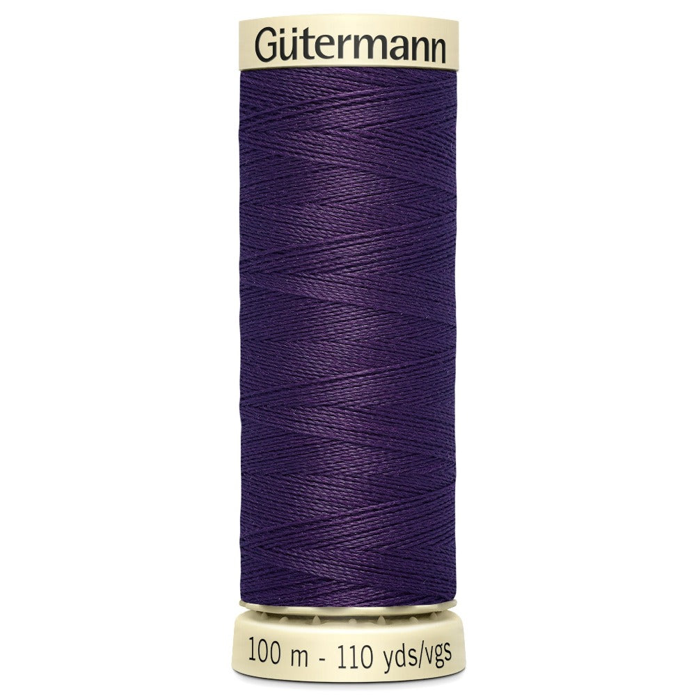 Gutermann Thread Shade 257