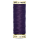 Gutermann Sewing Thread Shade 257