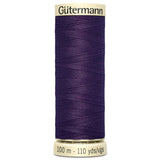 Gutermann Sewing Thread Shade 257