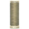 Gutermann Sewing Thread 258