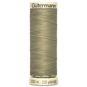 Gutermann Sewing Thread Shade 258
