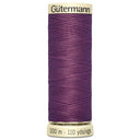 Gutermann Sewing Thread Shade 259