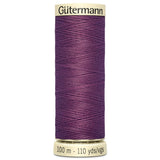 Gutermann Sewing Thread Shade 259