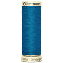 Gutermann Sewing Thread Shade 25